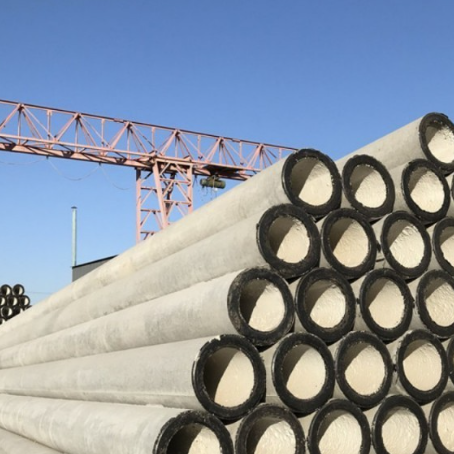 唐河水泥电线杆的颜色可以选择吗？